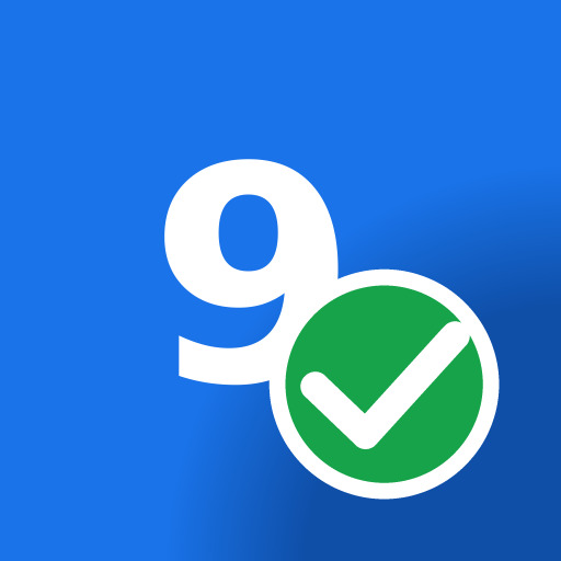 9jatrust